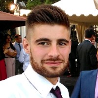 Francisco Iglesias vazquez