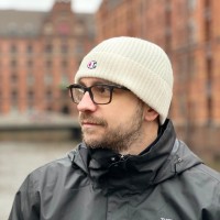 Andy Schäwe