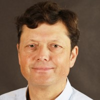 Silvain Michel