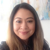 Devi M.