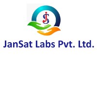 Raju Raj Pokalkar Ushake