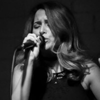 Paloma Blanco