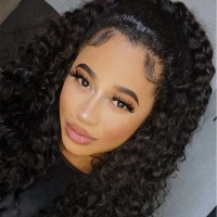 Chelsea Mosley