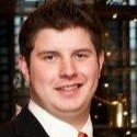 Matt Hovey