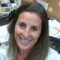 Filomena Barrancos