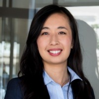Alice Chan