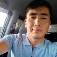 Туратали Джунусов