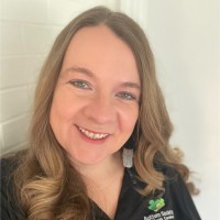 Cindy Martin