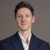 Guillaume Desermeaux