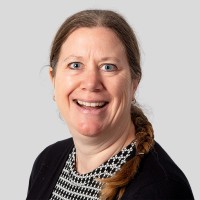 Jouke Huisman