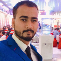 shahrukh abbas