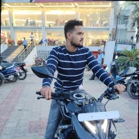 shashi shekhar singh