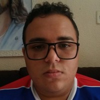 Luanderson Silva