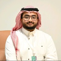 Fahad Alshammari