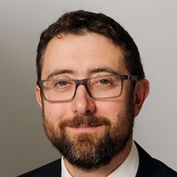 James Coiley