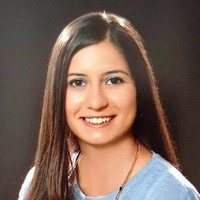 Ecem Balıkçıoğlu