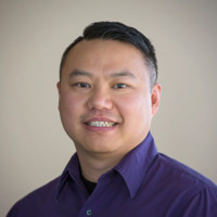 Xai Vang
