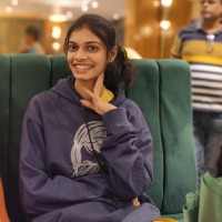 Konatham Mounikasowmya