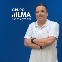 Osvaldo Carpino
