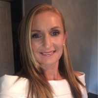 Heather Nolan