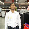 Himanshu Gupta