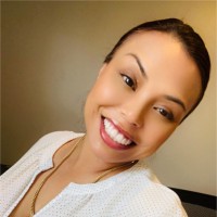 Melanie Washington