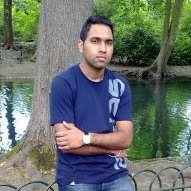 Sandeep Singh Sandeep_Sunny