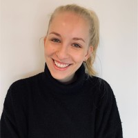 Jasmijn Fierstra