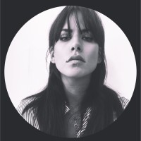 Alessandra Sacco