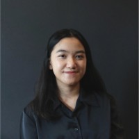 Rania Andjani