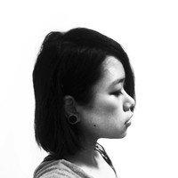 Tsai Han-Lun