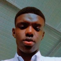 Michael Owusu