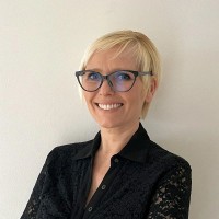 Mateja Žaucer