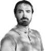 Alireza Tabrizi