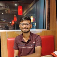 Bhushan Kolpe
