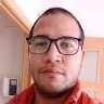 Franklin Torres