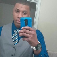 Stefan Walker