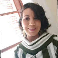 Kelly Alves dos Anjos Lyra