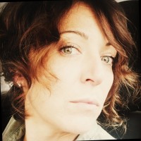 miriam rizzo