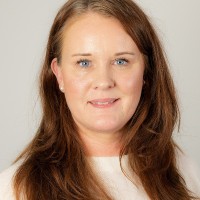 Louise Carstensen