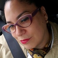 Miram Marcial