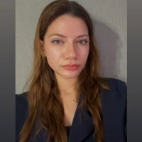 Ümran Sarıkaya