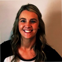 Courtney Tomanek