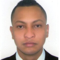 Carlos Mario Berrio Yanez