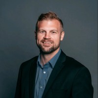 Christian Boltfjord