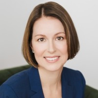 Sarah Pelud