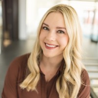 Stephanie Grigston
