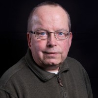 Jay Swanstrom