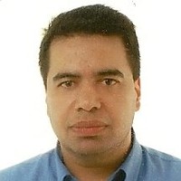 Paulo Henrique de Souza