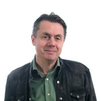 Antoine van den Dungen